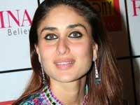 Kareena Kaooor Kareena Kaooor