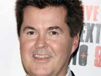 Simon Fuller Simon Fuller