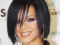 Rihanna Rihanna