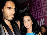 katy perry,russell brand katy perry,russell brand