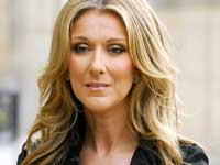 Celine Dion Celine Dion