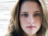 Kristen Stewart Kristen Stewart