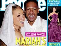 Mariah Carey Mariah Carey