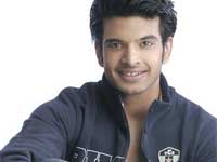 Karan Kundra Karan Kundra