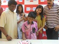 ilayaraja,kank,karthik raja ilayaraja,kank,karthik raja