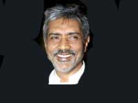 Prakash Jha Prakash Jha