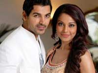 John Abraham | Bipasha Basu | W...