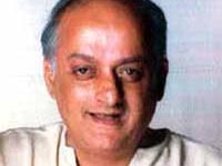 Mukesh Bhatt Mukesh Bhatt