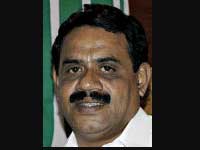 E Krishnappa E Krishnappa