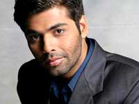 Karan Johar Karan Johar