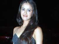 Additi gupta Additi gupta