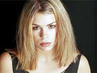Billie Piper Billie Piper