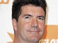Simon Cowell Simon Cowell