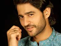 Hiten Tejwani Hiten Tejwani