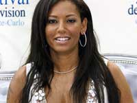 Melanie Brown Melanie Brown