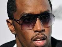 Sean 'Diddy' Combs Sean 'Diddy' Combs