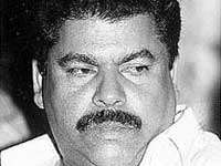 PG Viswambharan PG Viswambharan