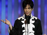 Singer Prince Singer Prince