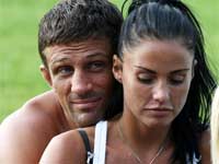 alex reid,katie price alex reid,katie price