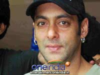 Salman Khan Salman Khan