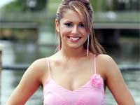 Cheryl Cole Cheryl Cole