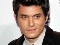 John Mayer John Mayer