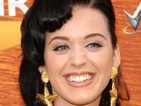 Katy Perry Katy Perry
