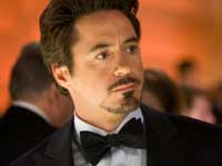 Robert Downey Jr Robert Downey Jr