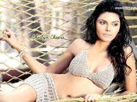 Sherlyn Chopra Sherlyn Chopra