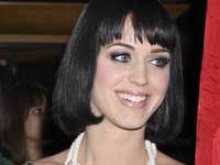 Katy Perry Katy Perry