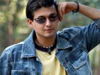 Swapnil Joshi Swapnil Joshi