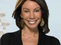 Danielle Staub Danielle Staub