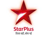 Star Plus Star Plus