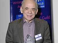 Alan Plater Alan Plater