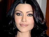 koena mitra,kumaran son of mahalakshmi koena mitra,kumaran son of mahalakshmi