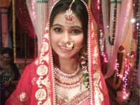 Pallavi Gupta Pallavi Gupta