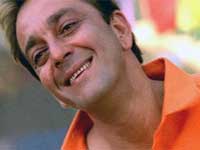 Sanjay Dutt Sanjay Dutt