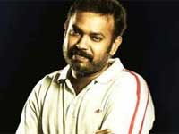 Venkat Prabhu Venkat Prabhu