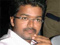 Vijay Vijay