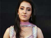 Aditi Gupta Aditi Gupta