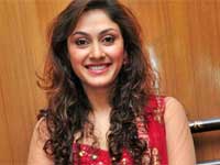 Manjari Phadnis Manjari Phadnis