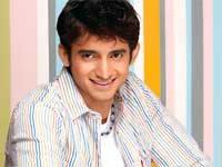 Romit Raj Romit Raj
