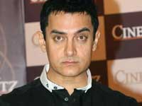 Aamir Khan Aamir Khan