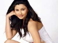 Daisy Shah Daisy Shah
