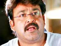Mohanlal Mohanlal