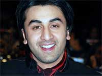 Ranbir Kapoor Ranbir Kapoor