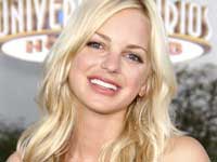Anna Faris Anna Faris