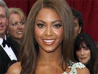Beyonce Knowles Beyonce Knowles