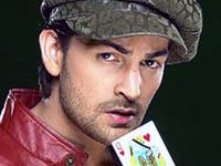 Neil Nitin Muskesh Neil Nitin Muskesh