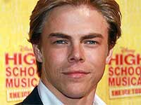 Derek Hough Derek Hough